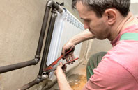 Withiel Florey heating repair