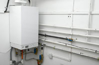 Withiel Florey boiler installers